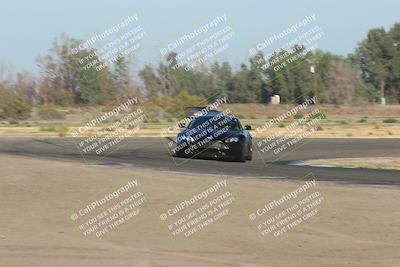 media/Oct-04-2025-OnGrid (Sat) [[44bd565ffa]]/Blue Group/SunSet/